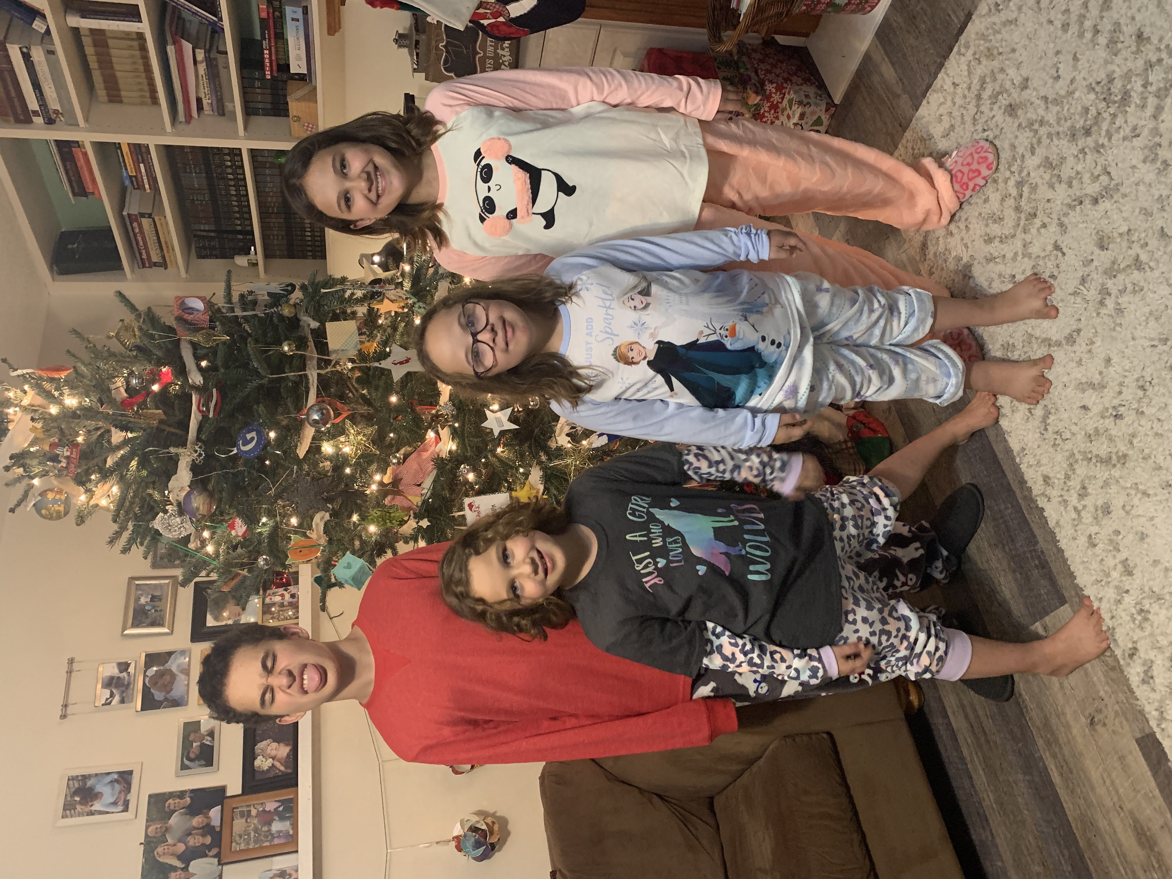 Christmas